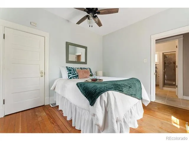 511 E Prospect Road Fort Collins, CO 80525