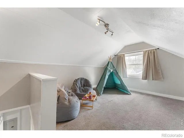 511 E Prospect Road Fort Collins, CO 80525