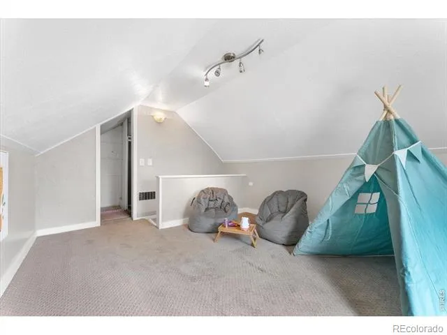 511 E Prospect Road Fort Collins, CO 80525
