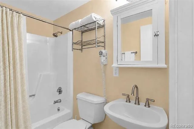 1513 E Keystone Road #2964 Dillon, CO 80435