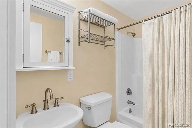 1513 E Keystone Road #2964 Dillon, CO 80435