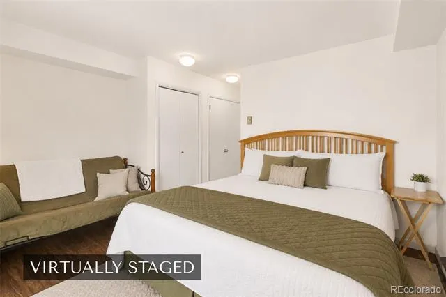 1513 E Keystone Road #2964 Dillon, CO 80435