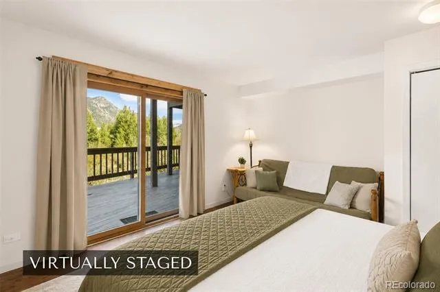 1513 E Keystone Road #2964 Dillon, CO 80435