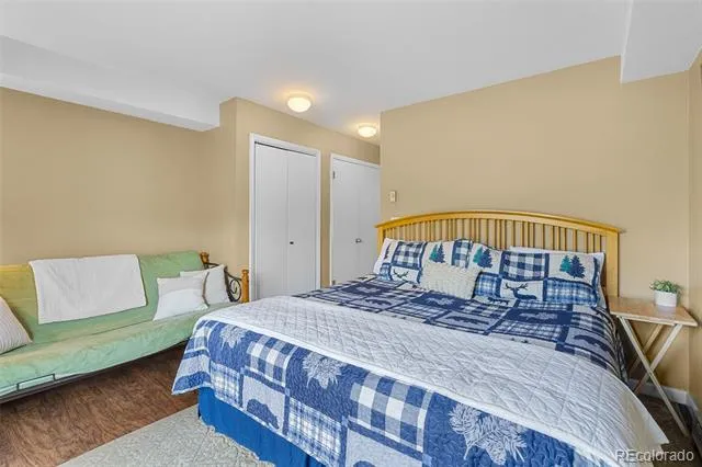1513 E Keystone Road #2964 Dillon, CO 80435