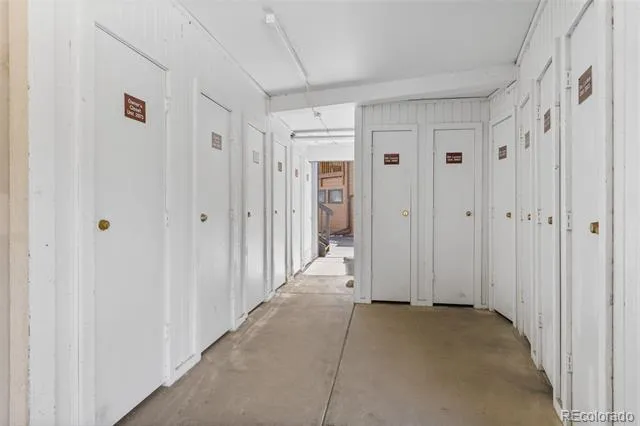 1513 E Keystone Road #2964 Dillon, CO 80435