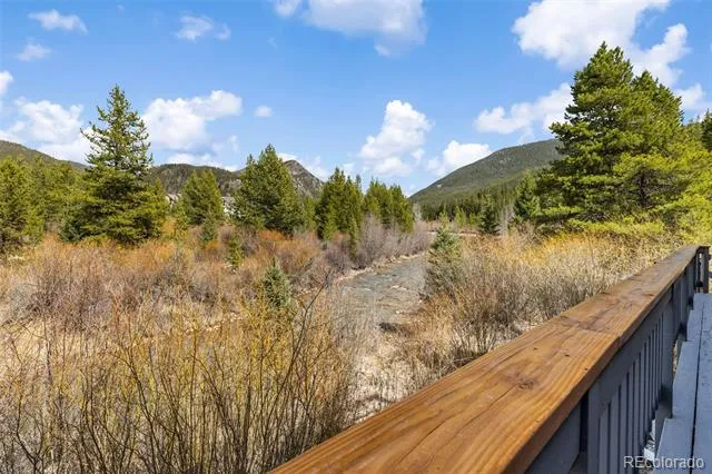 1513 E Keystone Road #2964 Dillon, CO 80435