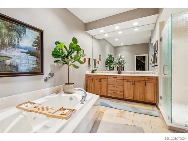 146 Ponderosa Court Red Feather Lakes, CO 80545