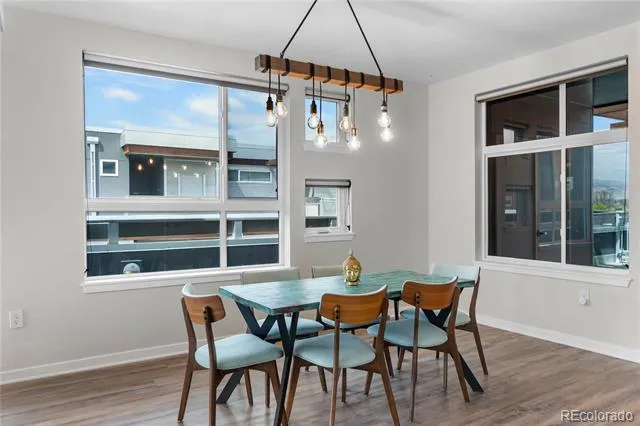 2830 E College Avenue #401 Boulder, CO 80303