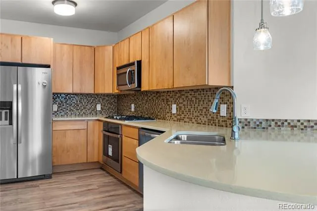 2830 E College Avenue #401 Boulder, CO 80303