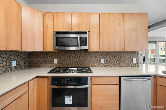 2830 E College Avenue #401 Boulder, CO 80303