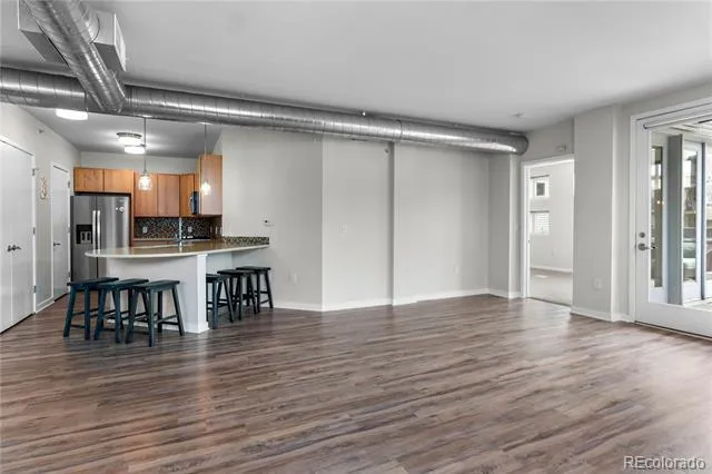 2830 E College Avenue #401 Boulder, CO 80303