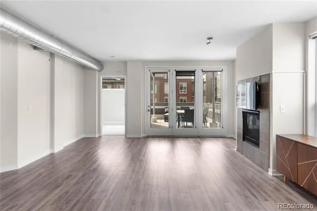 2830 E College Avenue #401 Boulder, CO 80303