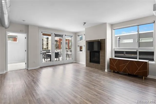 2830 E College Avenue #401 Boulder, CO 80303