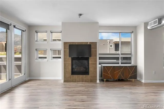 2830 E College Avenue #401 Boulder, CO 80303