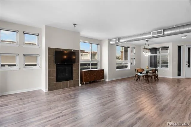 2830 E College Avenue #401 Boulder, CO 80303