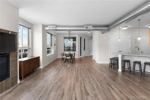 2830 E College Avenue #401 Boulder, CO 80303