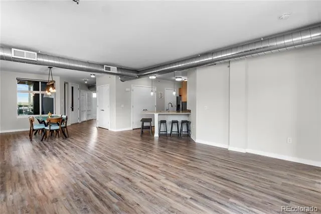 2830 E College Avenue #401 Boulder, CO 80303