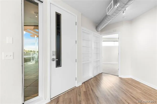 2830 E College Avenue #401 Boulder, CO 80303