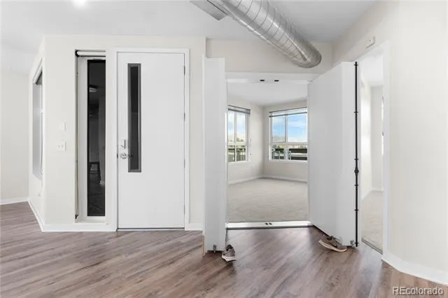 2830 E College Avenue #401 Boulder, CO 80303