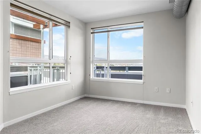 2830 E College Avenue #401 Boulder, CO 80303