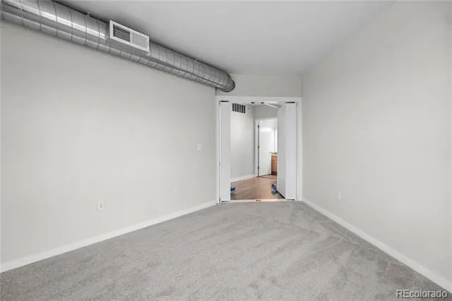 2830 E College Avenue #401 Boulder, CO 80303