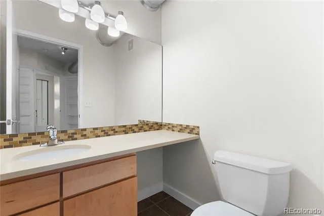 2830 E College Avenue #401 Boulder, CO 80303