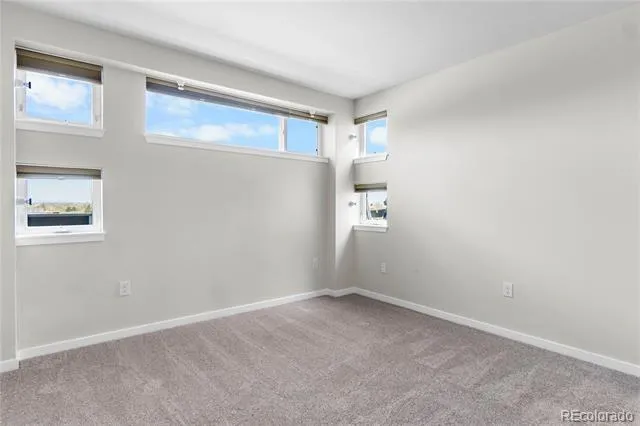 2830 E College Avenue #401 Boulder, CO 80303