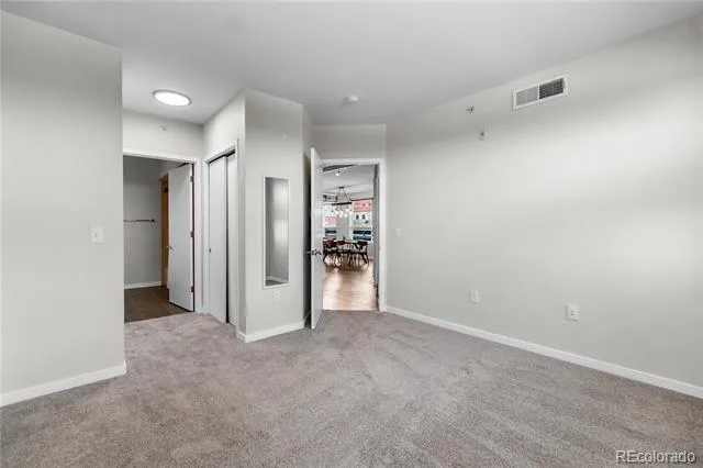 2830 E College Avenue #401 Boulder, CO 80303