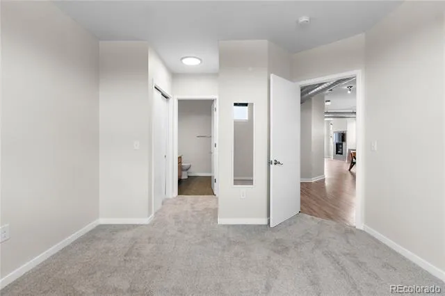 2830 E College Avenue #401 Boulder, CO 80303