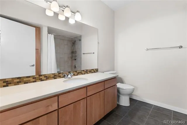 2830 E College Avenue #401 Boulder, CO 80303
