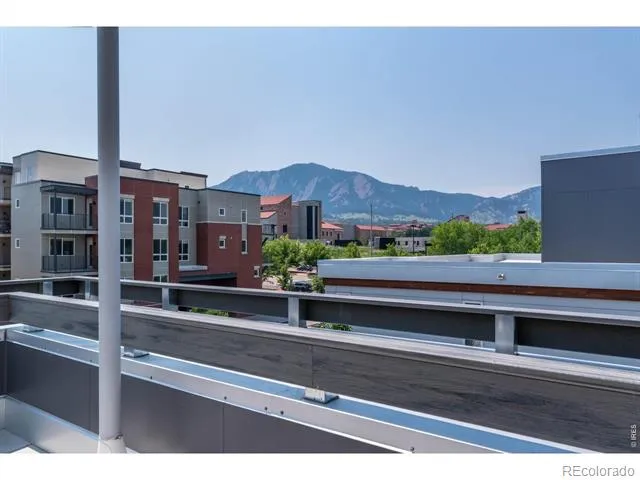 2830 E College Avenue #401 Boulder, CO 80303
