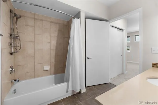 2830 E College Avenue #401 Boulder, CO 80303