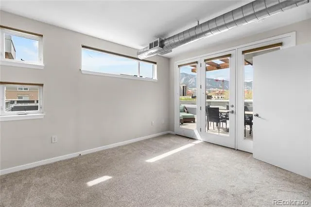2830 E College Avenue #401 Boulder, CO 80303