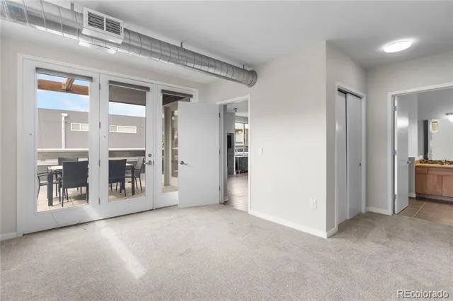 2830 E College Avenue #401 Boulder, CO 80303