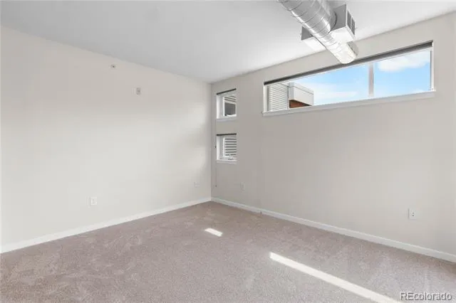 2830 E College Avenue #401 Boulder, CO 80303