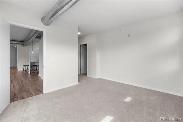 2830 E College Avenue #401 Boulder, CO 80303