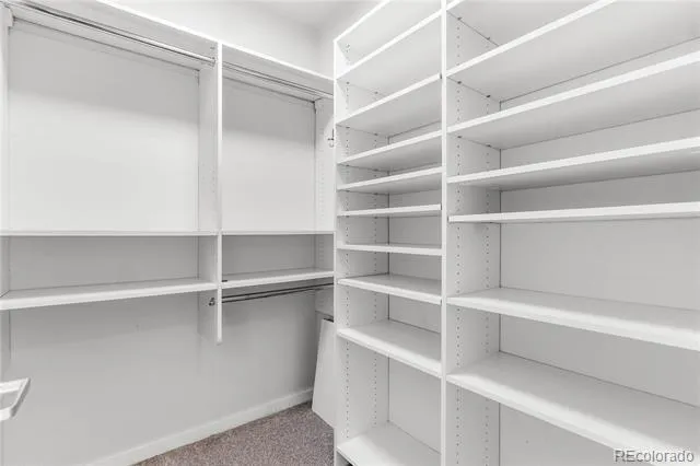 2830 E College Avenue #401 Boulder, CO 80303
