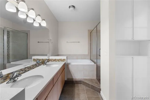 2830 E College Avenue #401 Boulder, CO 80303