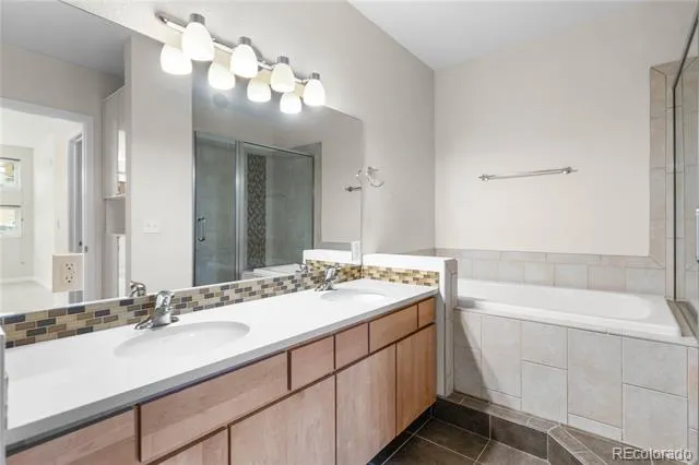2830 E College Avenue #401 Boulder, CO 80303