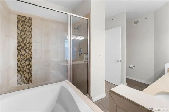 2830 E College Avenue #401 Boulder, CO 80303