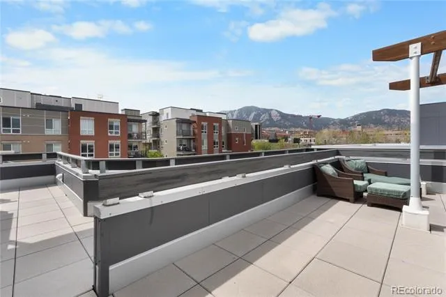 2830 E College Avenue #401 Boulder, CO 80303