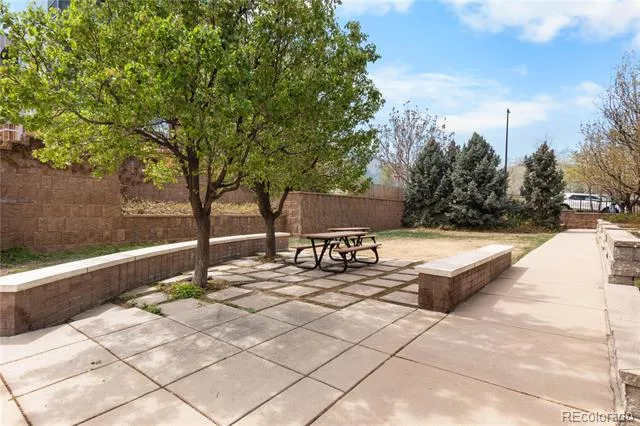 2830 E College Avenue #401 Boulder, CO 80303