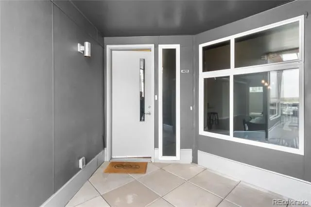 2830 E College Avenue #401 Boulder, CO 80303