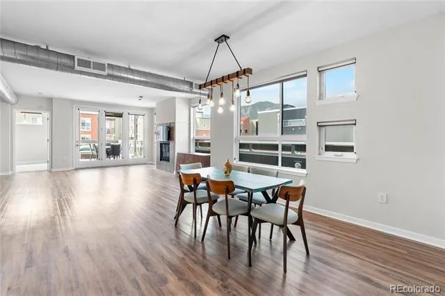 2830 E College Avenue #401 Boulder, CO 80303