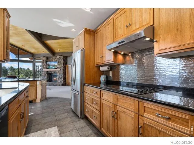 10 Mariposa Court Red Feather Lakes, CO 80545