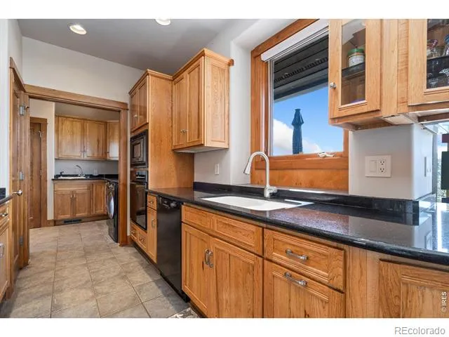 10 Mariposa Court Red Feather Lakes, CO 80545