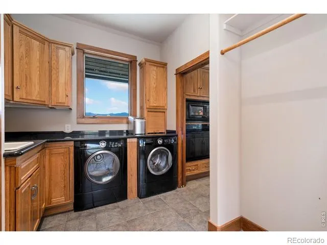 10 Mariposa Court Red Feather Lakes, CO 80545