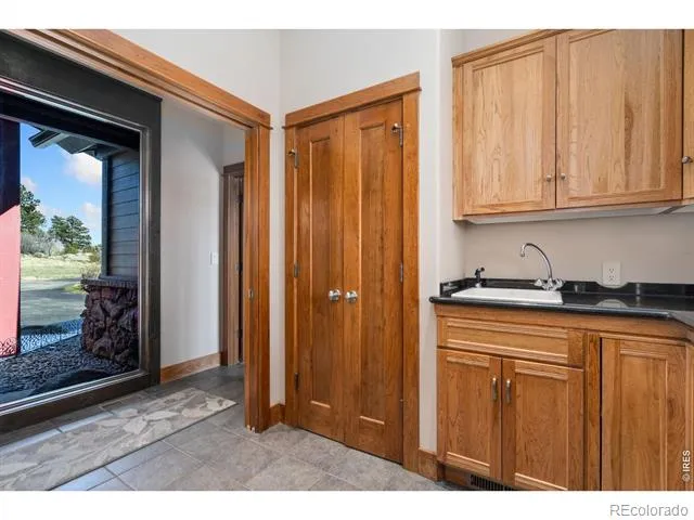10 Mariposa Court Red Feather Lakes, CO 80545
