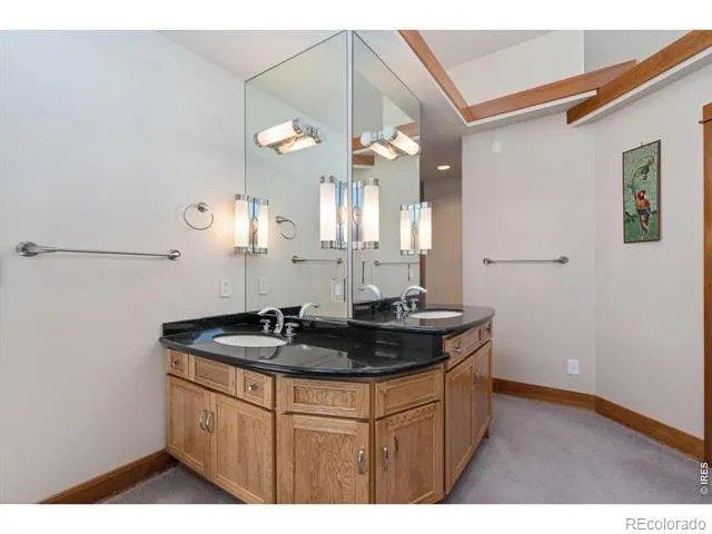 10 Mariposa Court Red Feather Lakes, CO 80545
