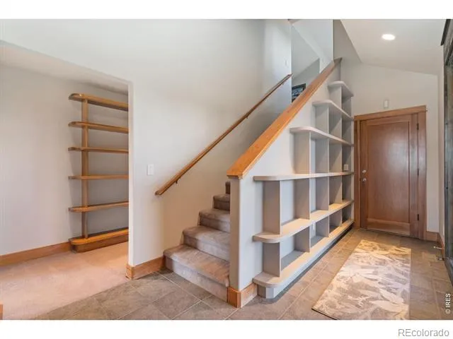 10 Mariposa Court Red Feather Lakes, CO 80545